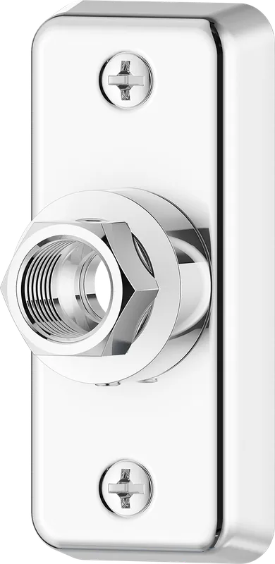 Ventilfäste Bästa pris